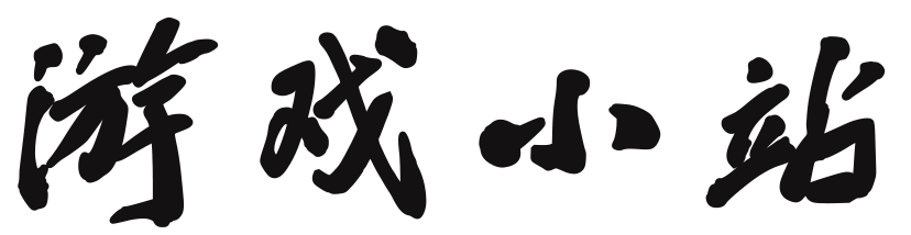 泰兴市娱乐网